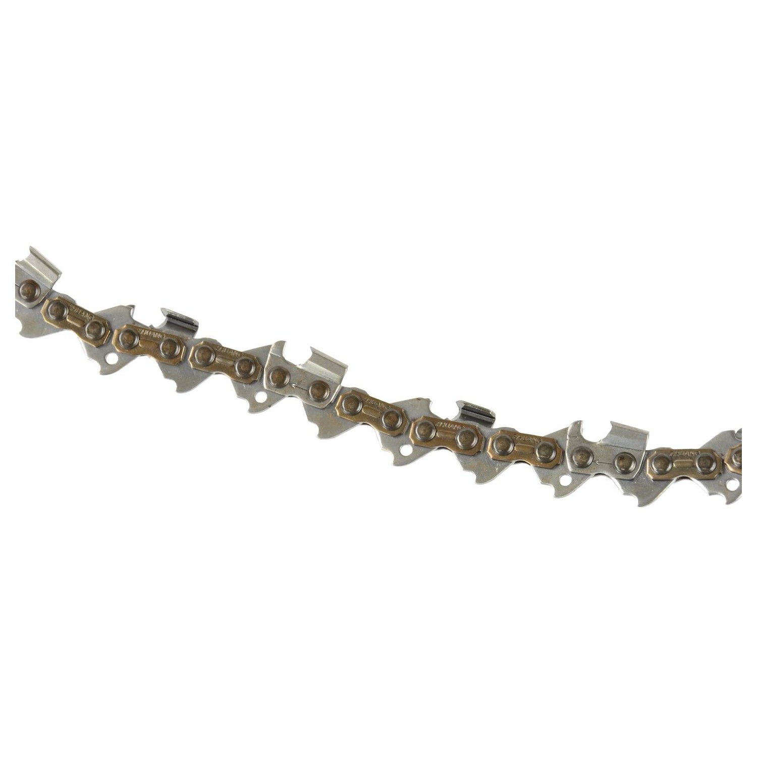 Łańcuch 325 058 72T do Husquarny 18"(100) 72 ogniwa do piły spalinowej Husqvarna