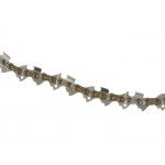 Łańcuch 325 058 72T do Husquarny 18"(100) 72 ogniwa do piły spalinowej Husqvarna