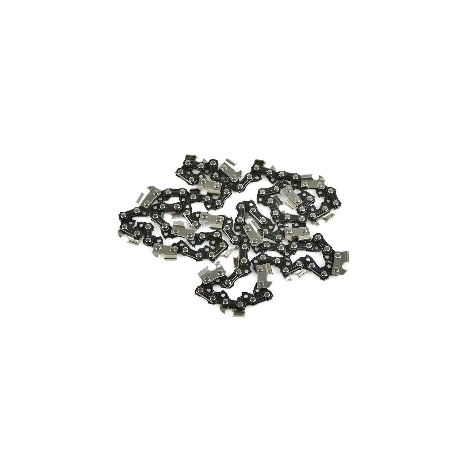 Łańcuch 3/8"050 52T do Partnera 14"(100)