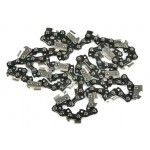 Łańcuch 3/8"050 52T do Partnera 14"(100)