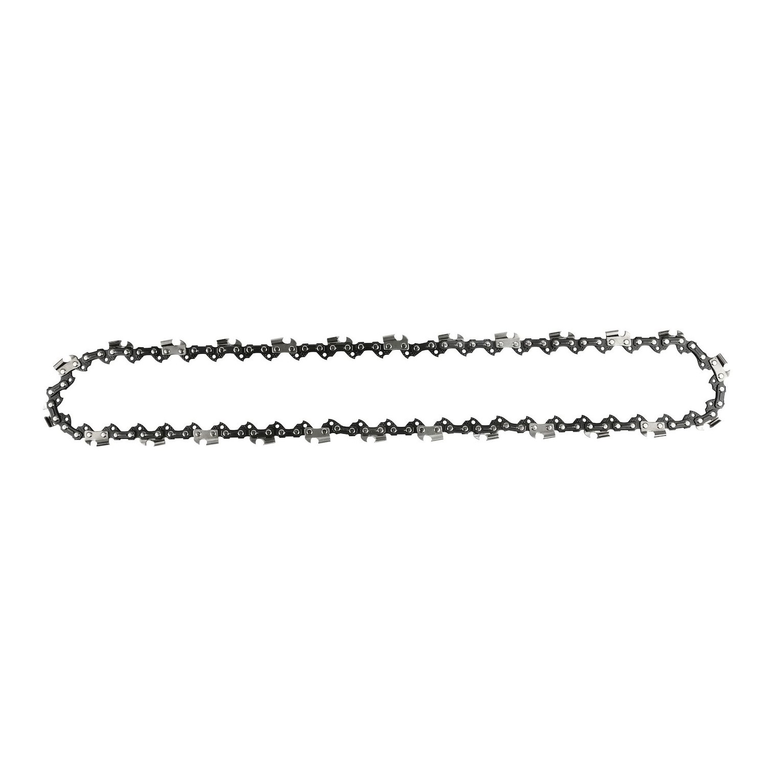 Łańcuch 3/8"050 52T do Partnera 14"(100)