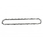 Łańcuch 3/8"050 52T do Partnera 14"(100)