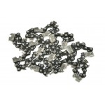 Łańcuch 3/8"050 56T do Partnera 16" (100) do pił Partner 56 ogniw