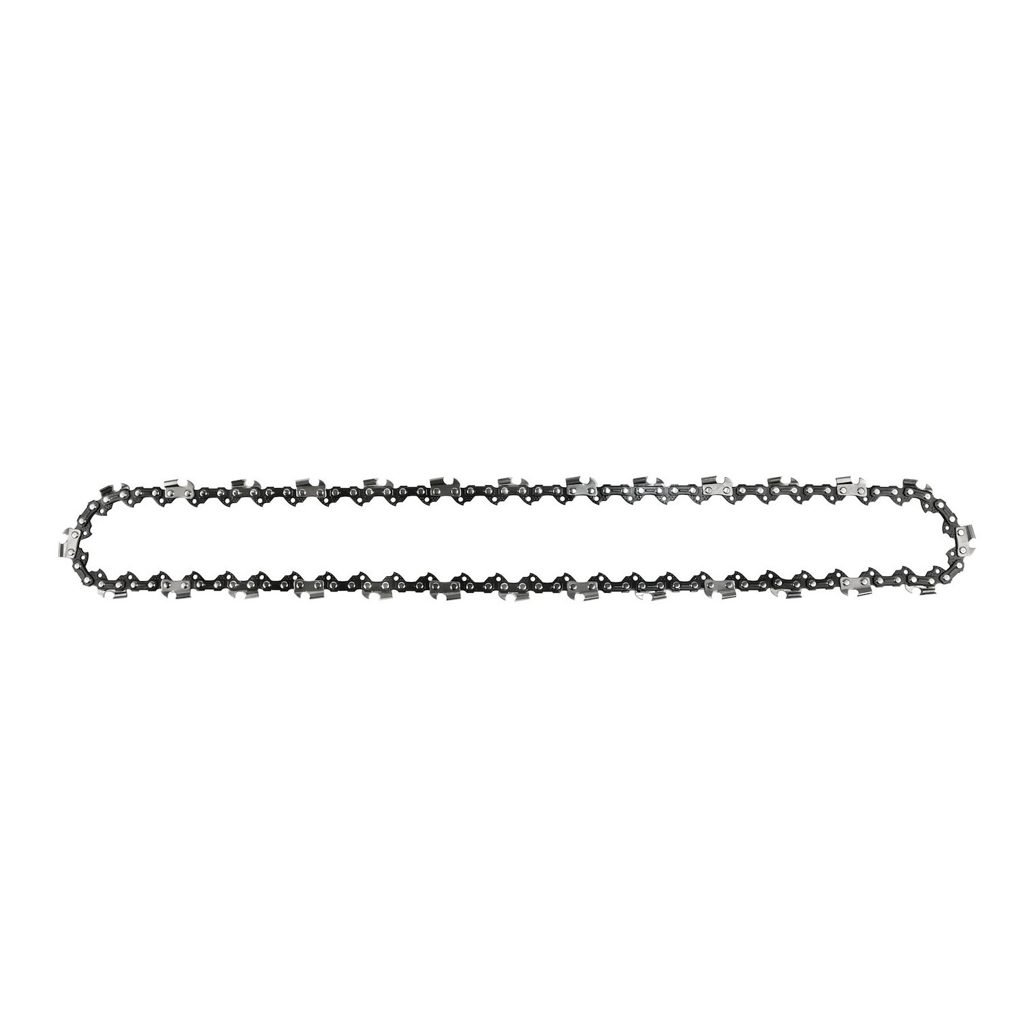 Łańcuch 3/8"050 56T do Partnera 16" (100) do pił Partner 56 ogniw