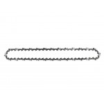 Łańcuch 3/8"050 56T do Partnera 16" (100) do pił Partner 56 ogniw