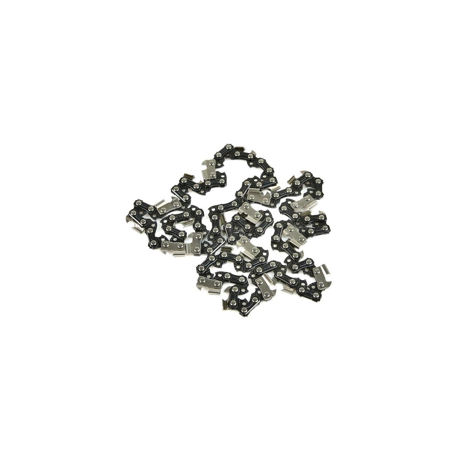 Łańcuch 3/8" 050 50T do Stihla 14" (100) do pił Stihl 50 ogniw