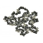 Łańcuch 3/8" 050 50T do Stihla 14" (100) do pił Stihl 50 ogniw
