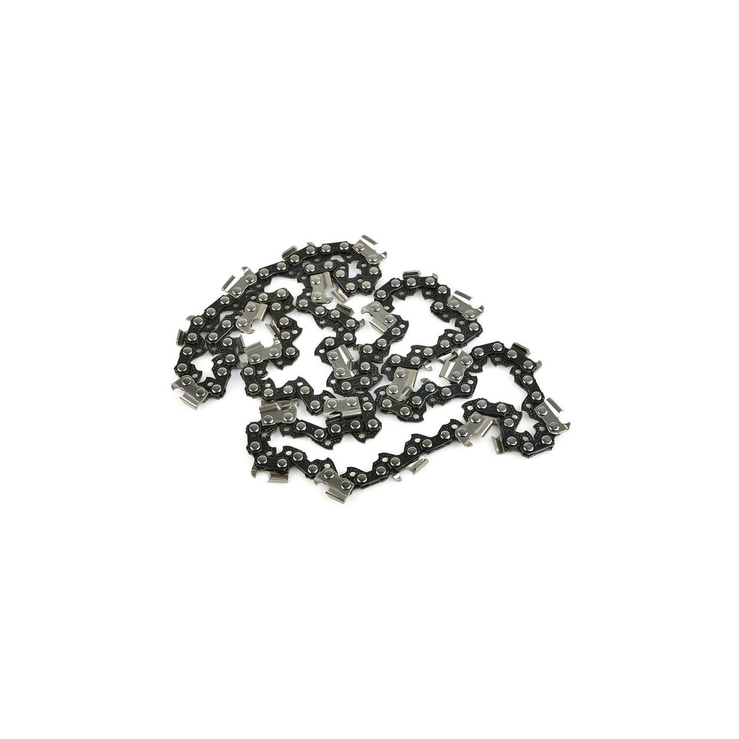Łańcuch 325 058 64T do Husquarny 15"(100) do pił Husqvarna 64 ogniwa