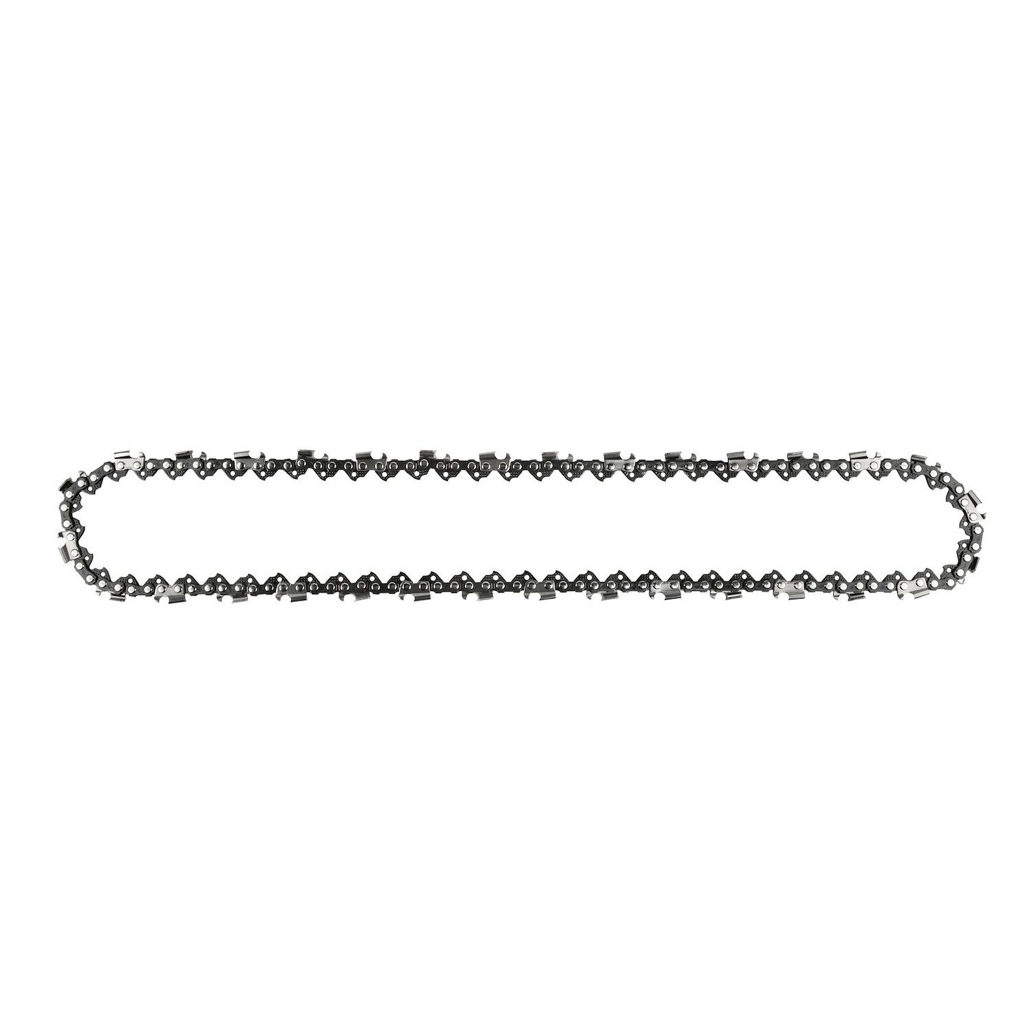 Łańcuch 325 058 64T do Husquarny 15"(100) do pił Husqvarna 64 ogniwa