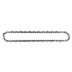 Łańcuch 325 058 64T do Husquarny 15"(100) do pił Husqvarna 64 ogniwa