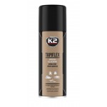KLEJ TAPICERSKI W SPRAYU 400ML do tapicerki