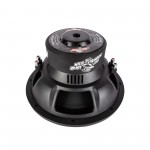 KICX  LL12 D2 (2+2 Ohm) głośnik niskotonowy 12" 30cm 600W RMS