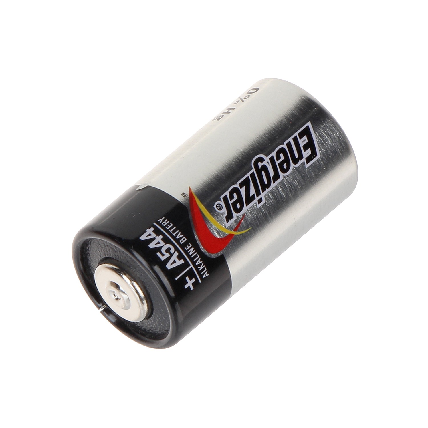 BATERIA ALKAICZNA ENERGIZER 4LR44 6V