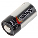 BATERIA ALKAICZNA ENERGIZER 4LR44 6V