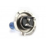 Żarówka H7 12V 55W filtr UV AMIO