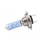 Żarówka H7 12V 55W filtr UV AMIO