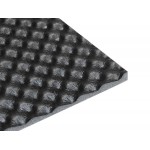 Vibrofiltr Wave PU 15 pianka dźwiękochłonna klasy Premium