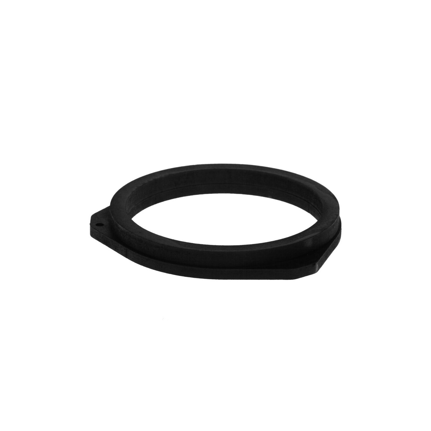 Dystanse głośnikowe MDF BASSER DMcitr04 Citroen C3 C3 Picasso DS3 165mm