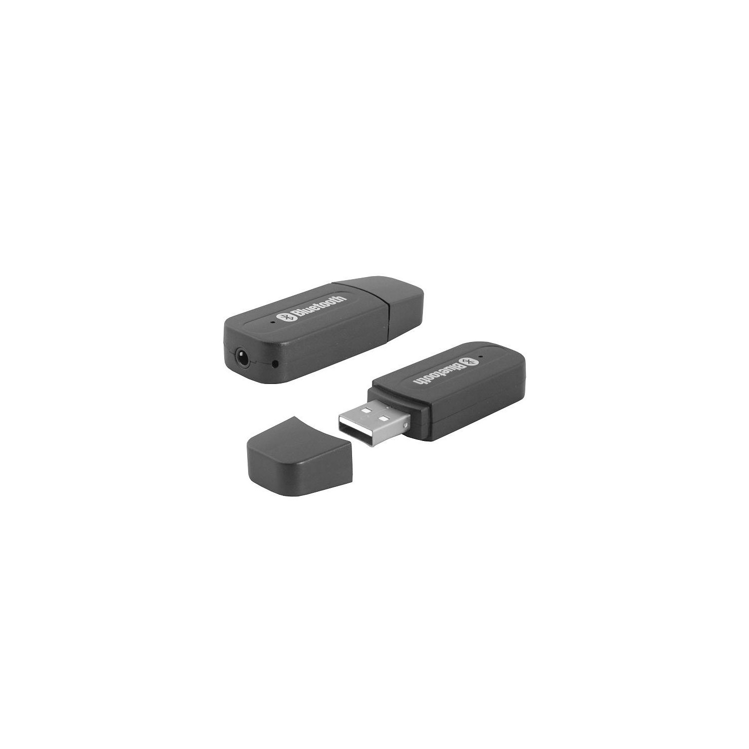 ADAPTER Bluetooth DO RADIA SAMOCHODOWEGO BT100