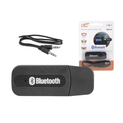 ADAPTER Bluetooth DO RADIA SAMOCHODOWEGO BT100