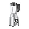 Blender kielichowy EASY EXPERT 1200W TEESA TSA3546