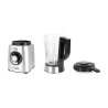 Blender kielichowy EASY EXPERT 1200W TEESA TSA3546