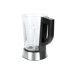 Blender kielichowy EASY EXPERT 1200W TEESA TSA3546