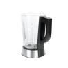 Blender kielichowy EASY EXPERT 1200W TEESA TSA3546