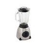 Blender kielichowy Esperanza Margarita EKM020