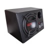 KICX GT500BPA SUBWOOFER AKTYWNY