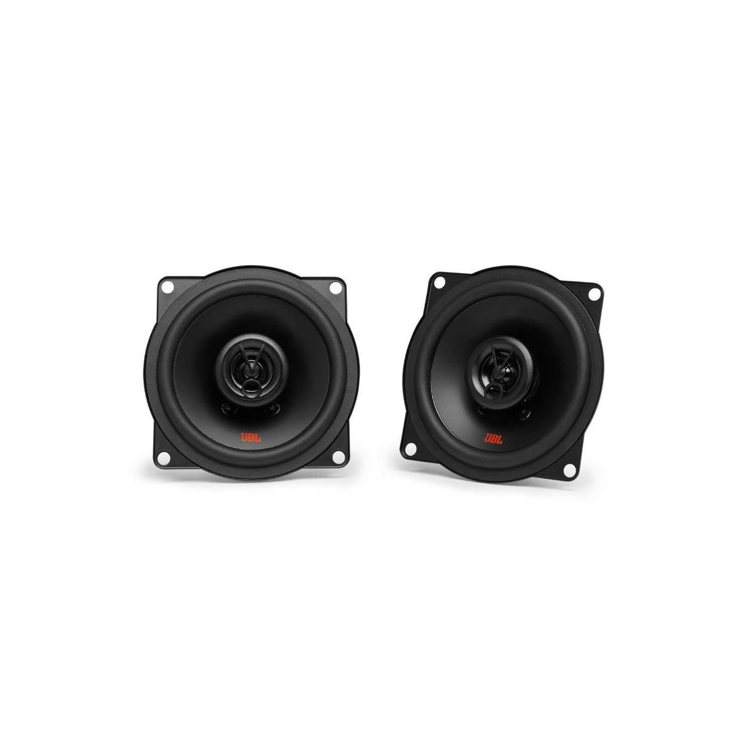 GŁOŚNIKI JBL STAGE2 524 130MM 2DR 35W / 210W