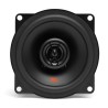 GŁOŚNIKI JBL STAGE2 524 130MM 2DR 35W / 210W