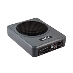 KICX Q200BA SUBWOOFER...