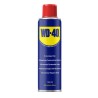 Preparat WD40 150ml