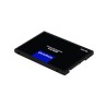 Dysk SSD Goodram 128 GB CX400