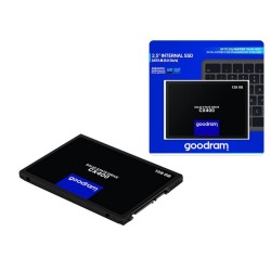 Dysk SSD Goodram 128 GB CX400