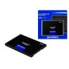 Dysk SSD Goodram 128 GB CX400