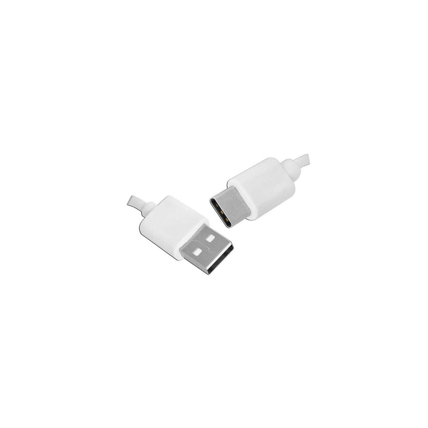 Kabel USB typ C 1m LX8426