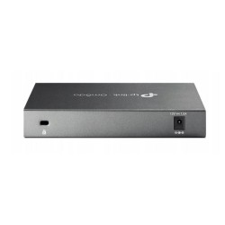 Gigabitowy router VPN SafeStream Multi-WAN TP-Link ER605 v2