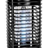 Lampa UV owadobójcza rażąca 2,8 W TEESA TSA0164