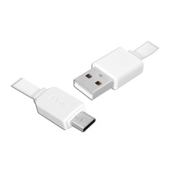 Kabel USB - Type-C 1m...