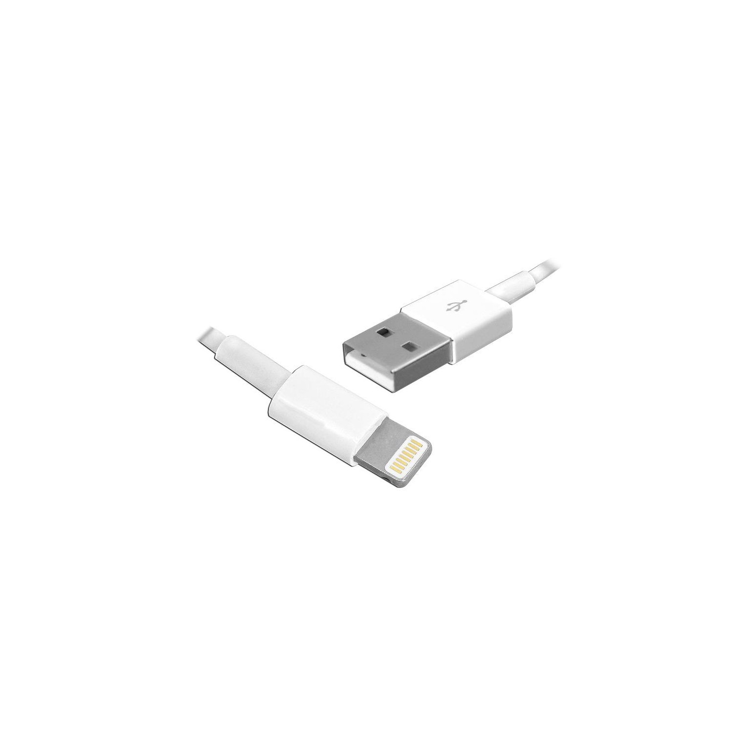 Kabel USB IPHONE 6 LX8348