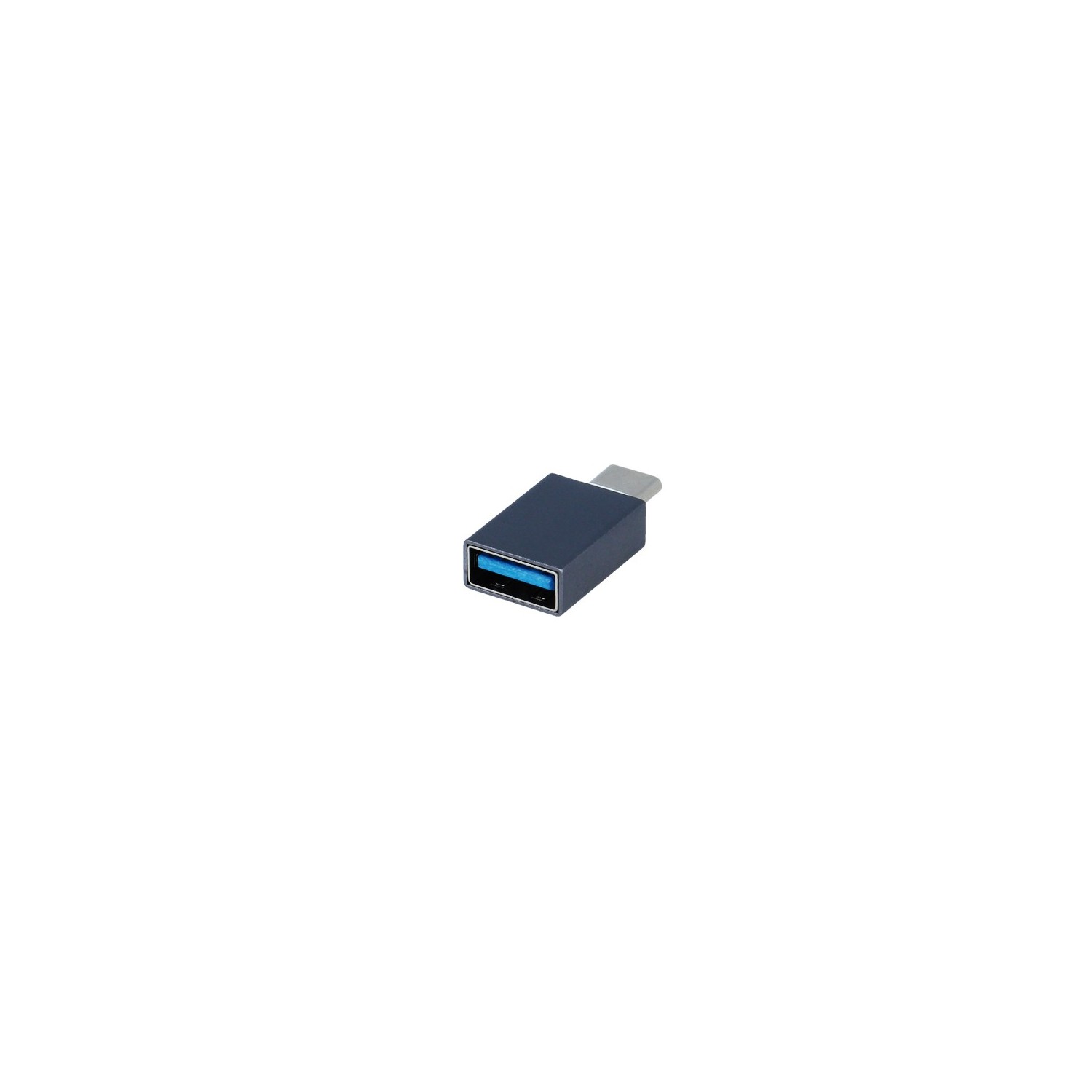 OTG HOST USB Typ-C woreczek T_0014458