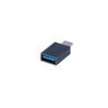 OTG HOST USB Typ-C woreczek T_0014458