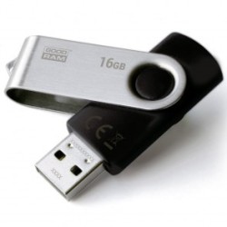 GOODRAM Pendrive 16GB...