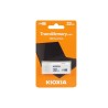 Pendrive 32 GB USB 3.0 Kioxia U301, biały