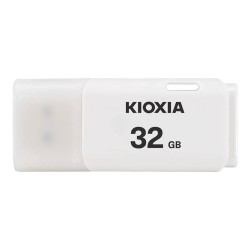 Pendrive 32 GB USB 2.0...