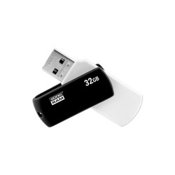 Pendrive GOODRAM UCO2 2.0...