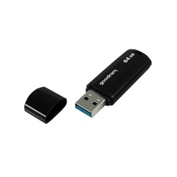 Pendrive GOODRAM 64GB UME3...