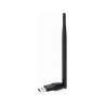 Adapter WIFI OPTICUM W5  antena